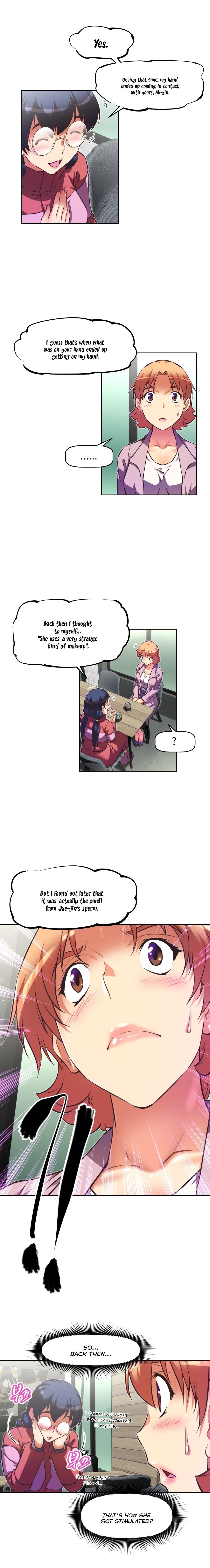 乱闘囲碁Ch.76-108