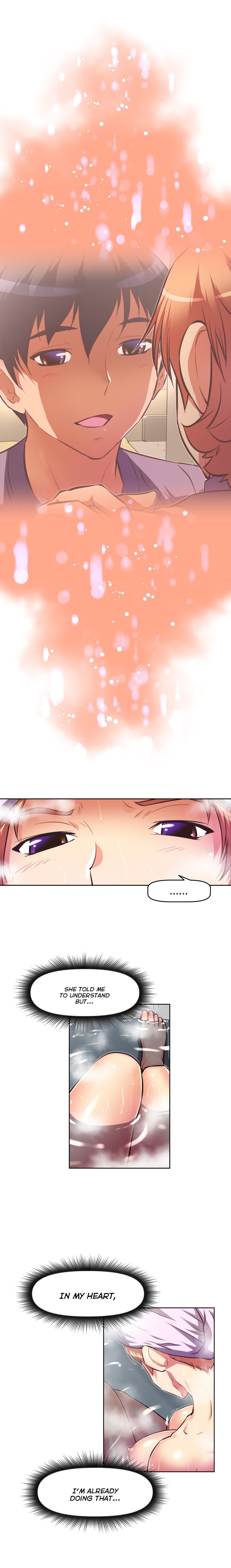 乱闘囲碁Ch.76-108