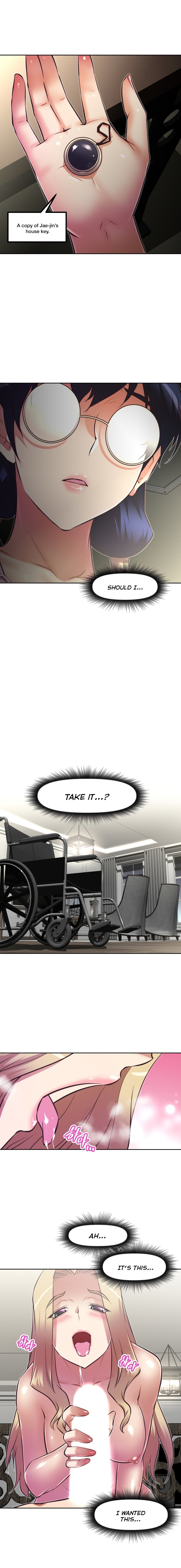 乱闘囲碁Ch.76-108