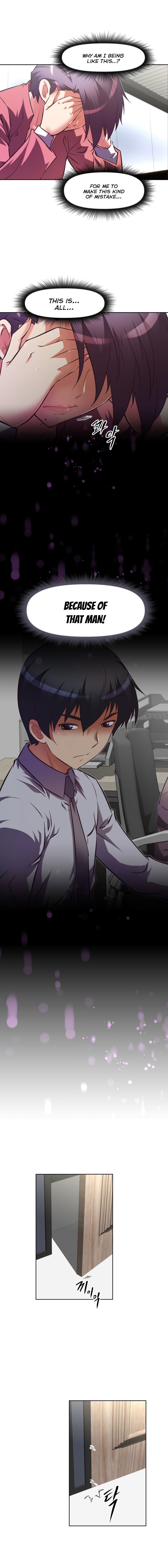 乱闘囲碁Ch.76-108