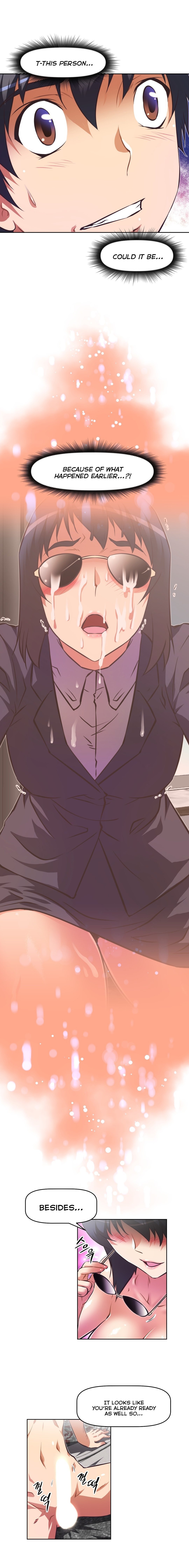 乱闘囲碁Ch.76-108