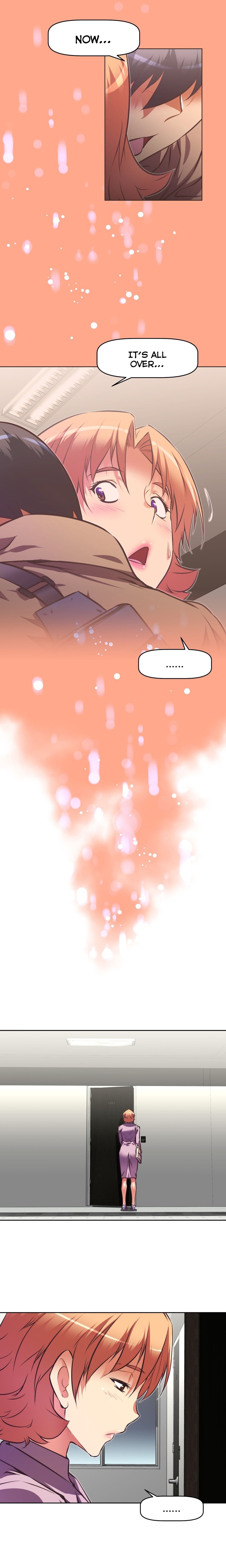 乱闘囲碁Ch.76-108