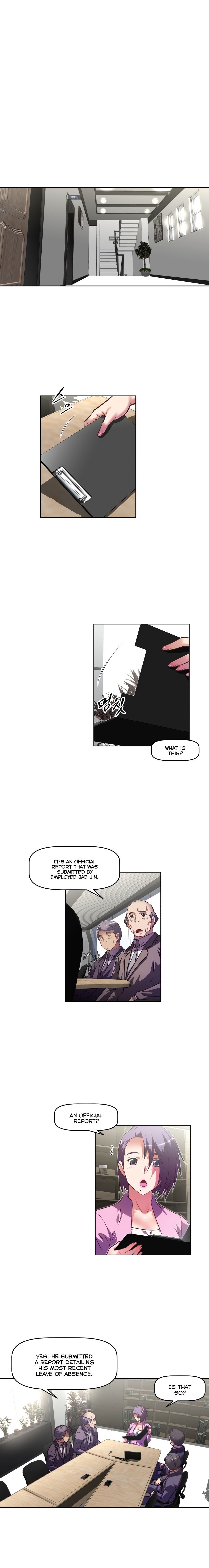 乱闘囲碁Ch.76-108