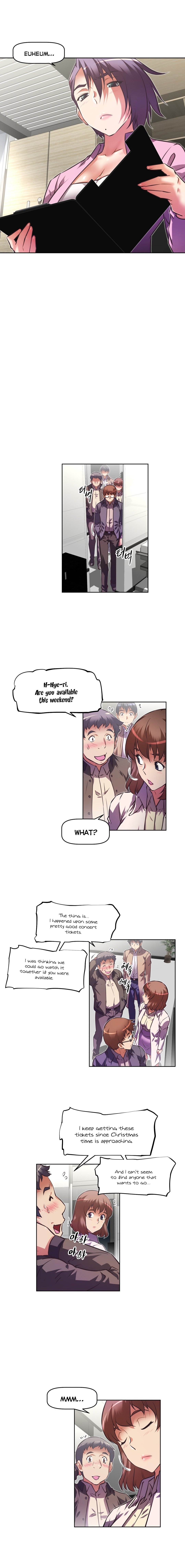 乱闘囲碁Ch.76-108