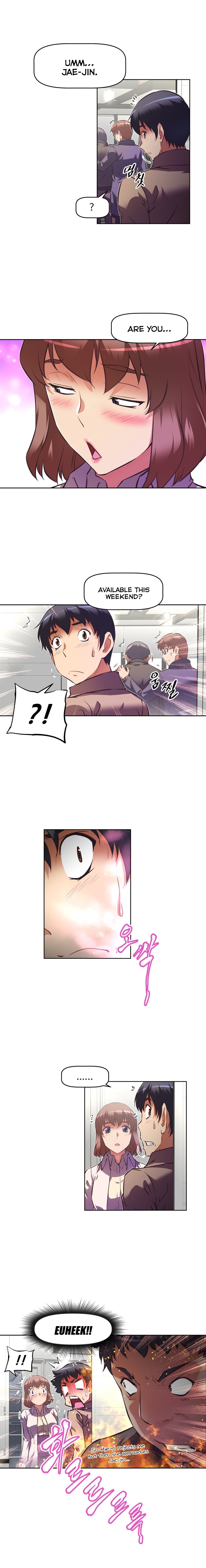 乱闘囲碁Ch.76-108