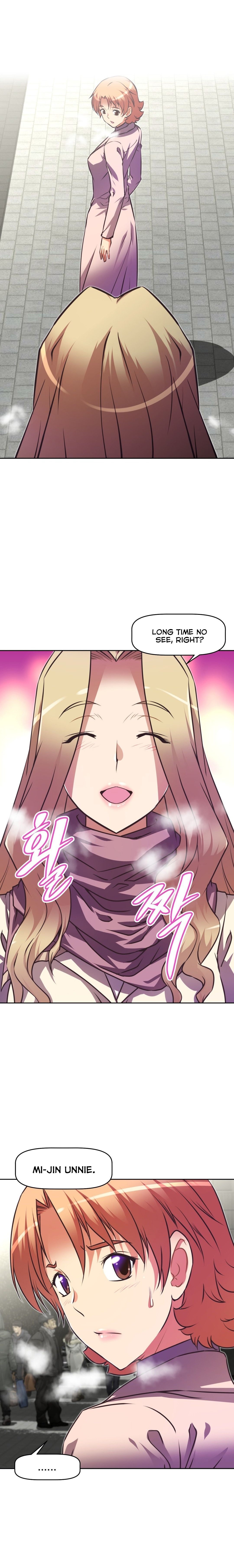 乱闘囲碁Ch.76-108