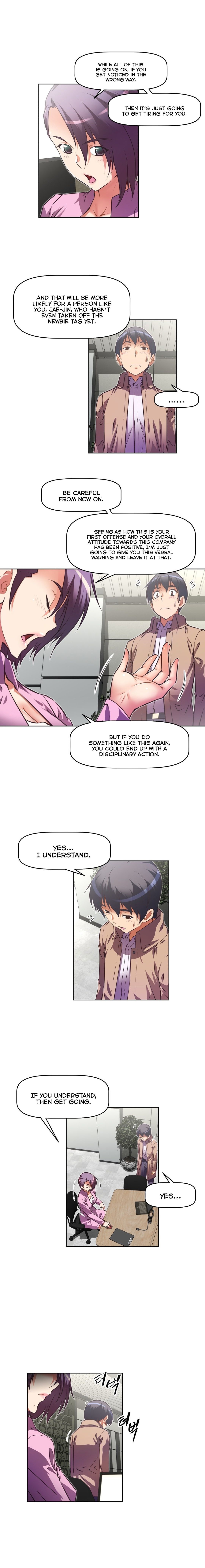 乱闘囲碁Ch.76-108