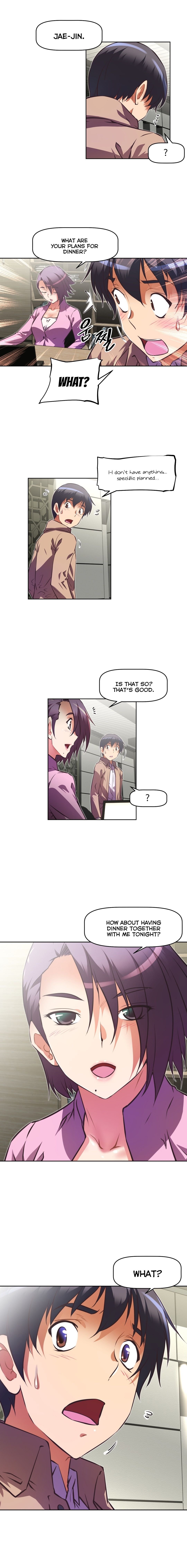 乱闘囲碁Ch.76-108