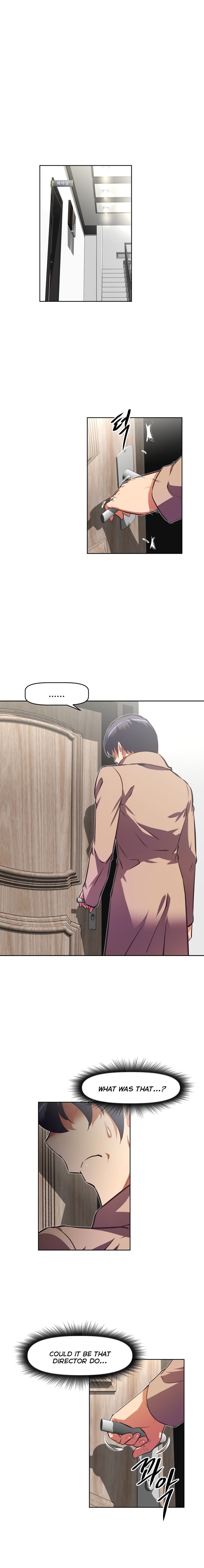 乱闘囲碁Ch.76-108