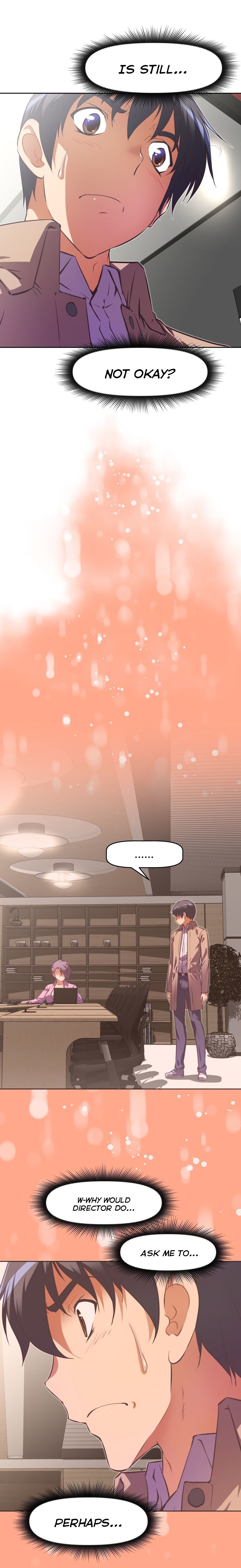 乱闘囲碁Ch.76-108