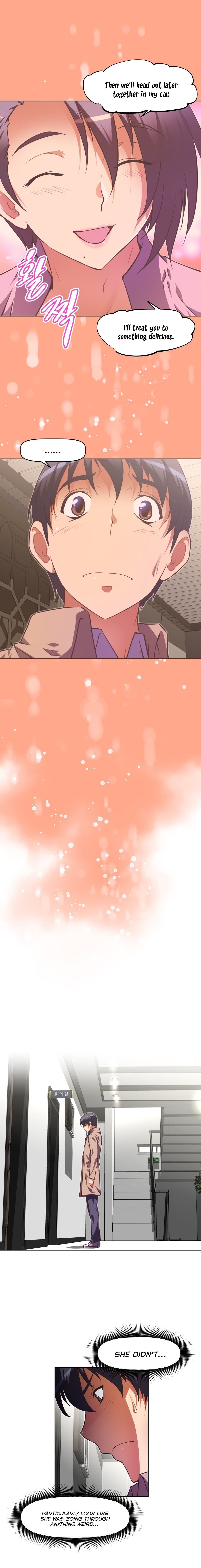 乱闘囲碁Ch.76-108