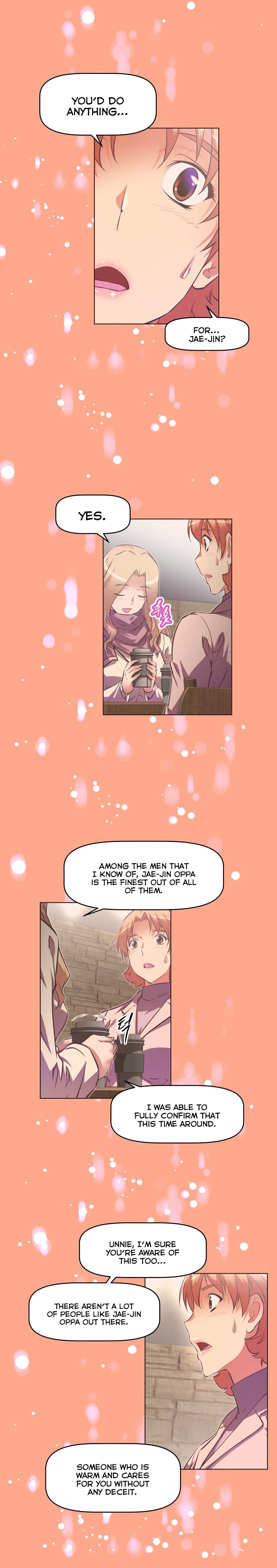 乱闘囲碁Ch.76-108