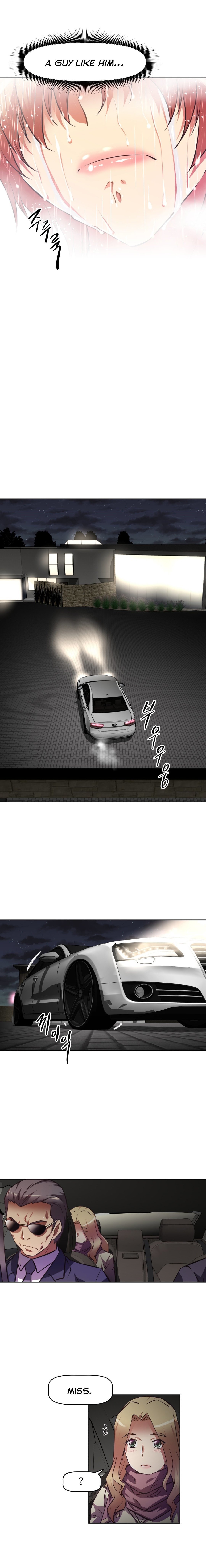 乱闘囲碁Ch.76-108