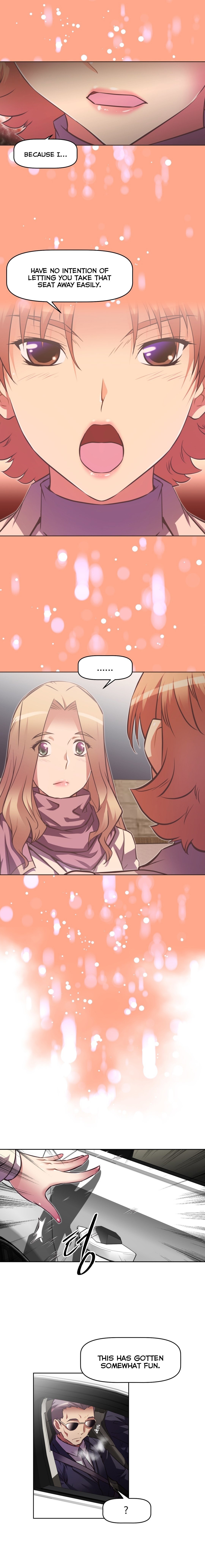 乱闘囲碁Ch.76-108