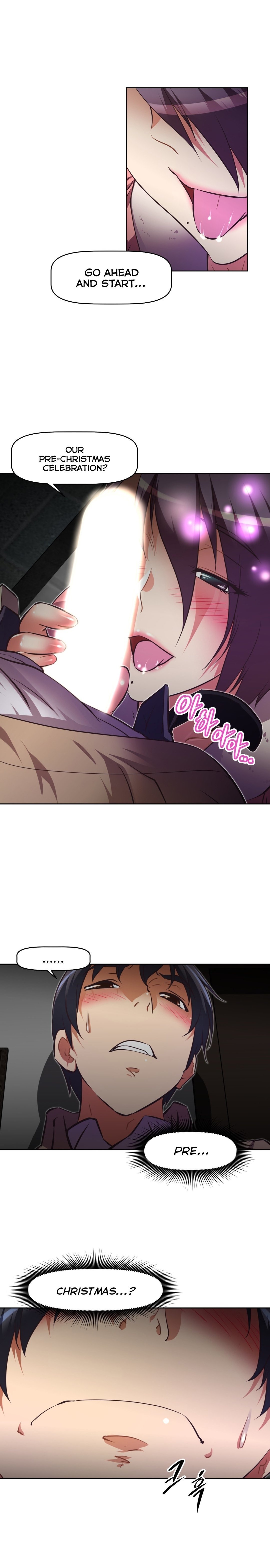 乱闘囲碁Ch.76-108