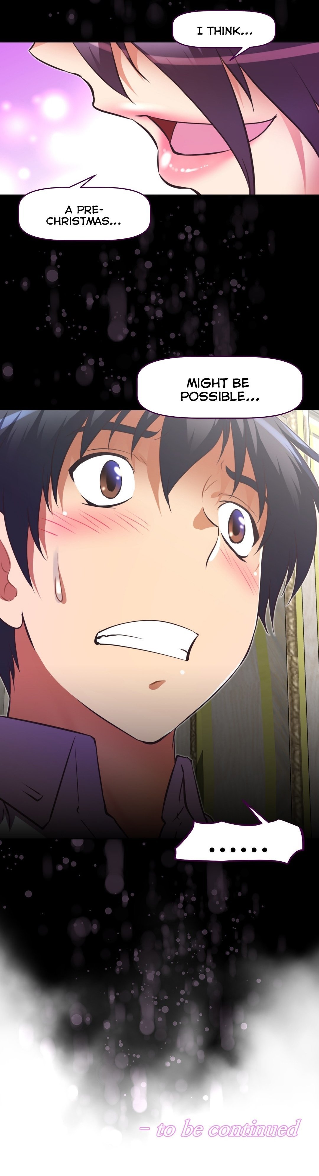 乱闘囲碁Ch.76-108