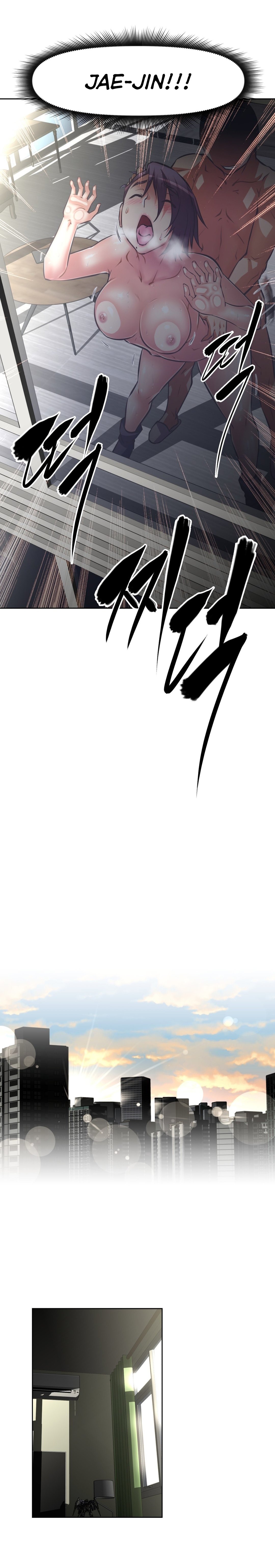 乱闘囲碁Ch.76-108