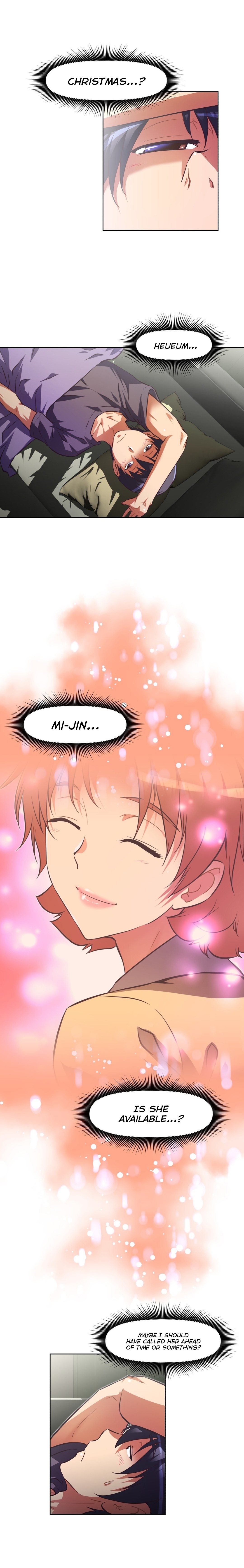 乱闘囲碁Ch.76-108