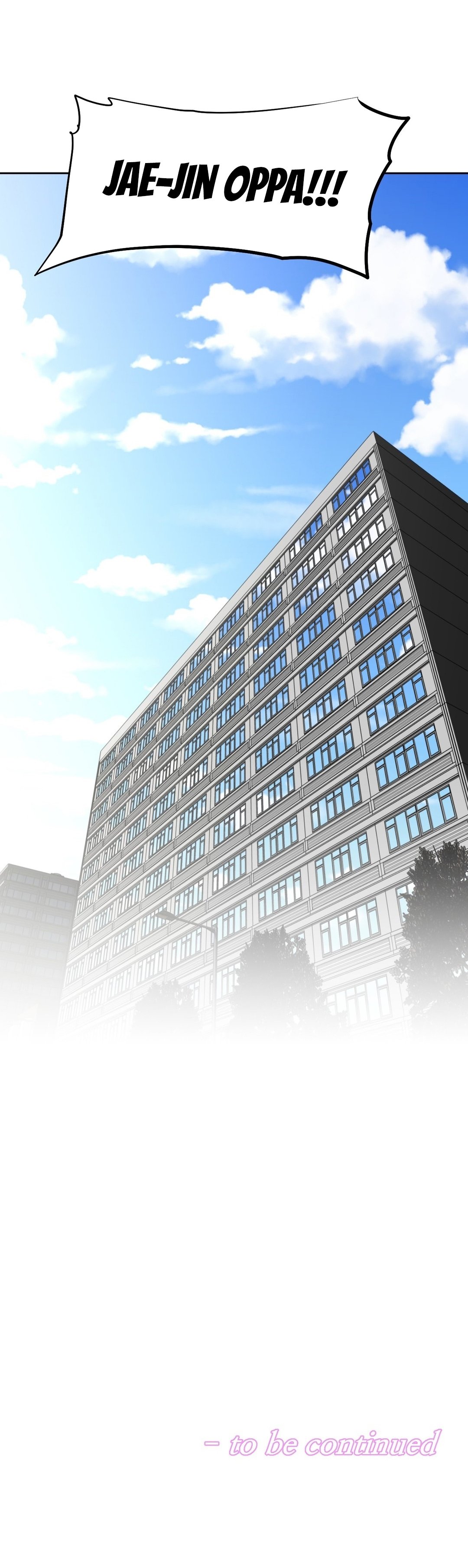 乱闘囲碁Ch.76-108