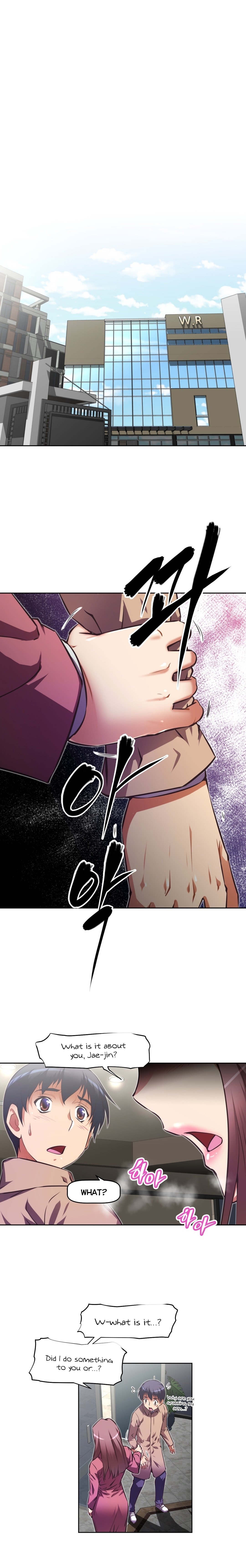 乱闘囲碁Ch.76-108