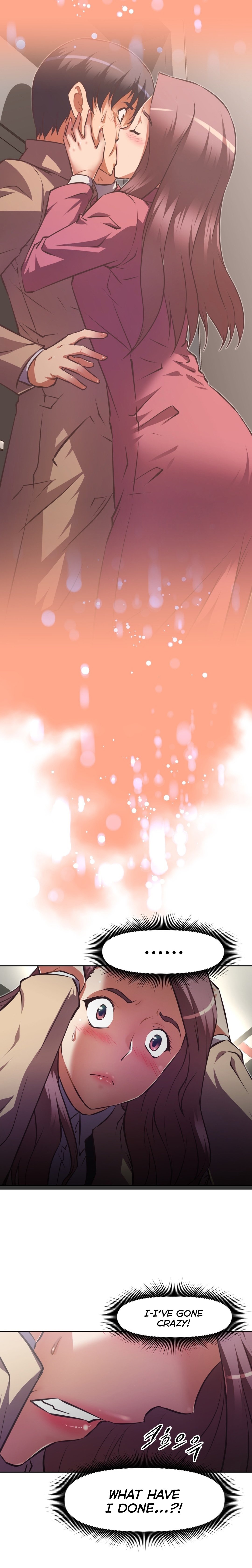 乱闘囲碁Ch.76-108