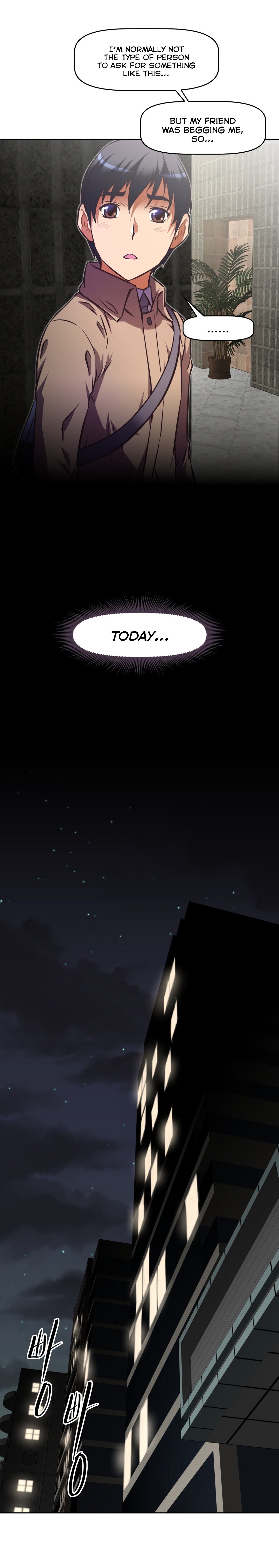 乱闘囲碁Ch.76-108