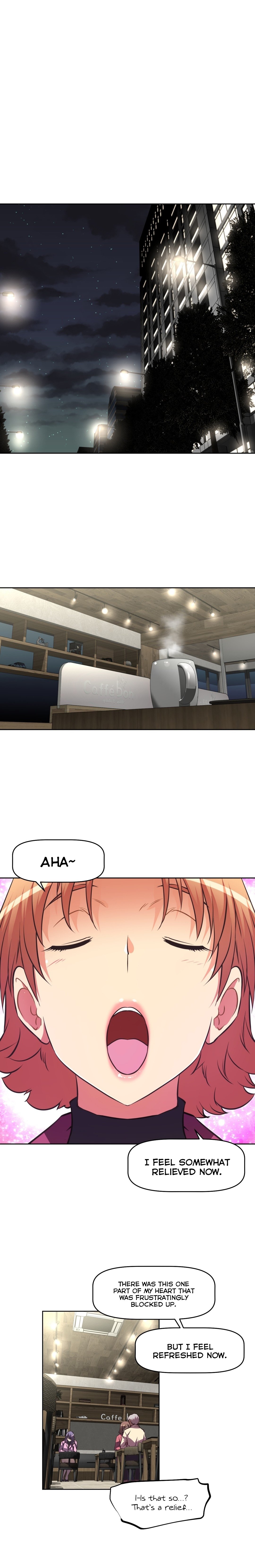 乱闘囲碁Ch.76-108