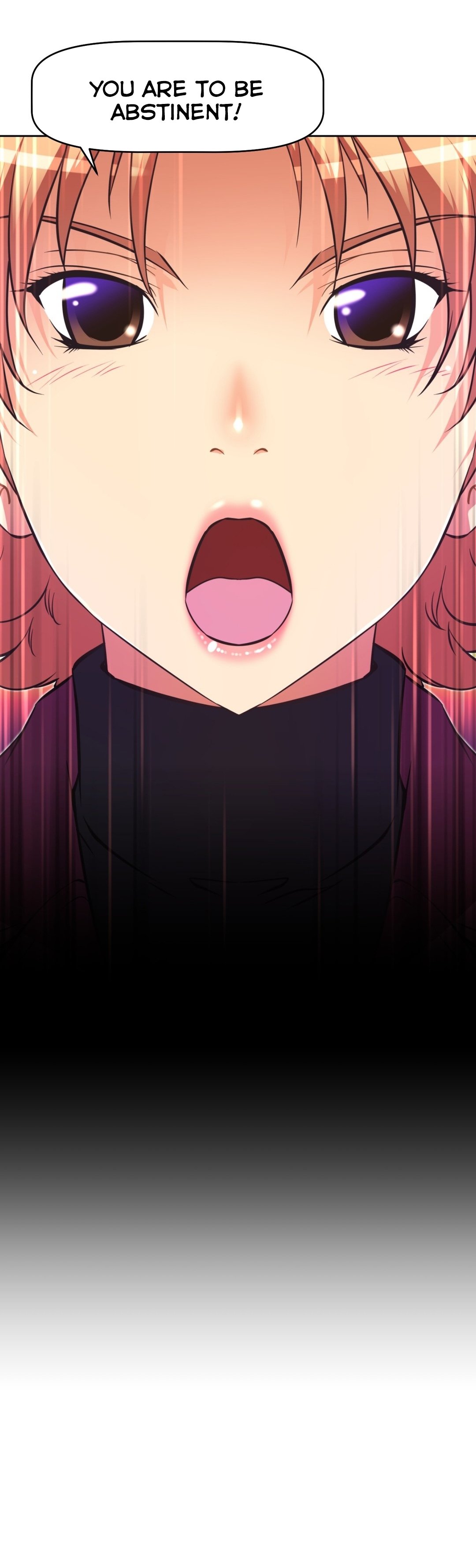 乱闘囲碁Ch.76-108