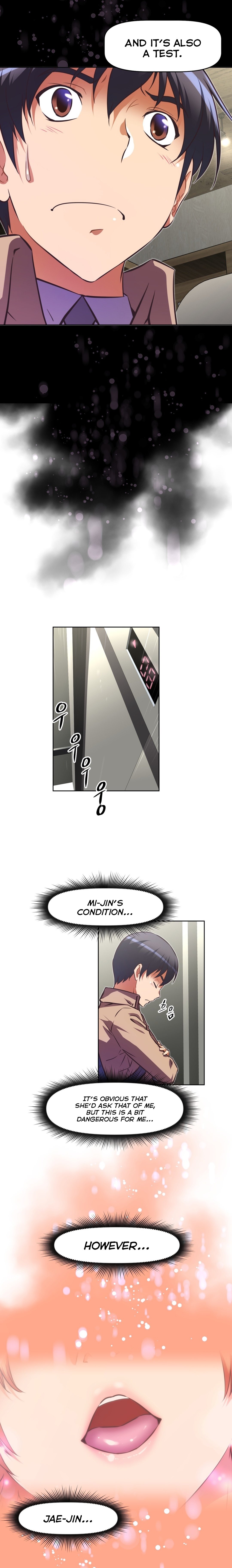 乱闘囲碁Ch.76-108