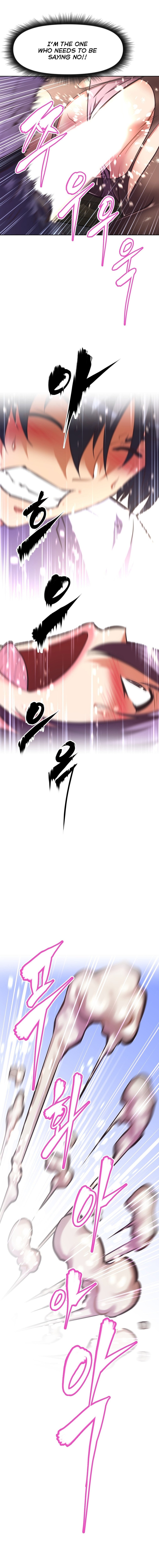 乱闘囲碁Ch.76-108