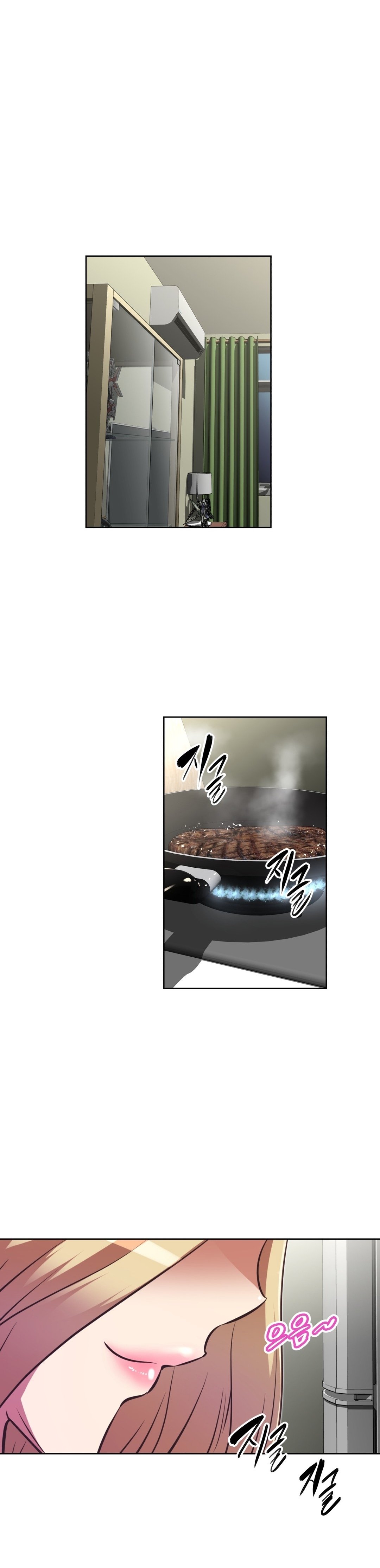 乱闘囲碁Ch.76-108