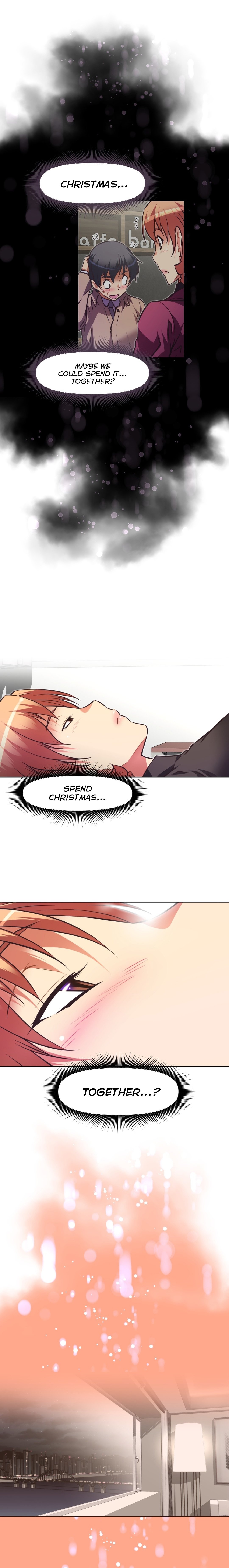 乱闘囲碁Ch.76-108