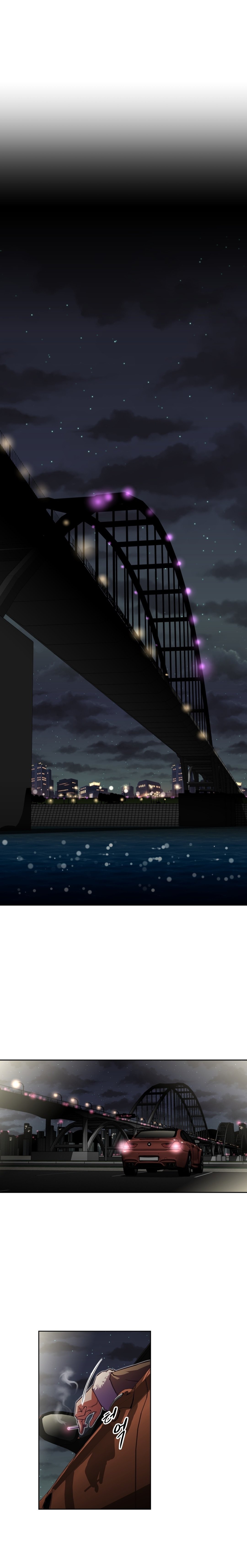 乱闘囲碁Ch.76-108