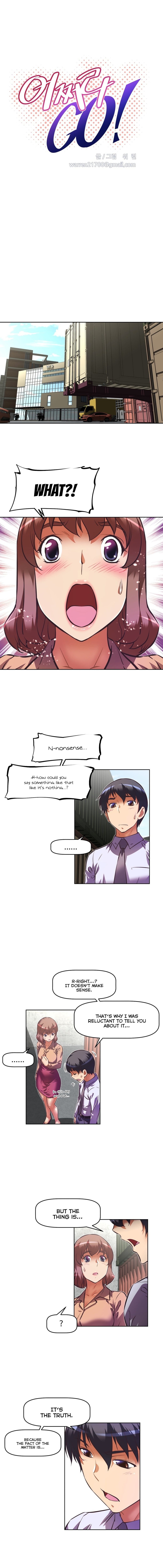 乱闘囲碁Ch.76-108