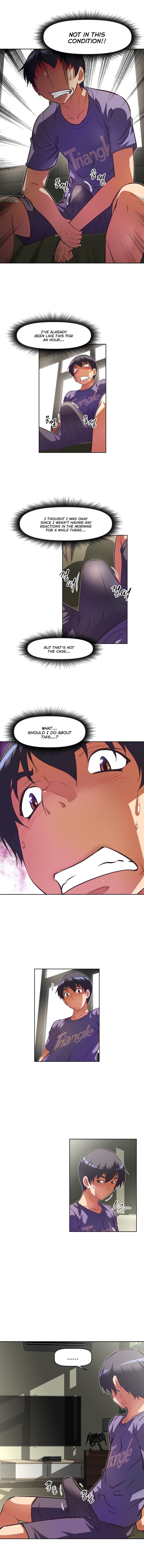 乱闘囲碁Ch.76-108