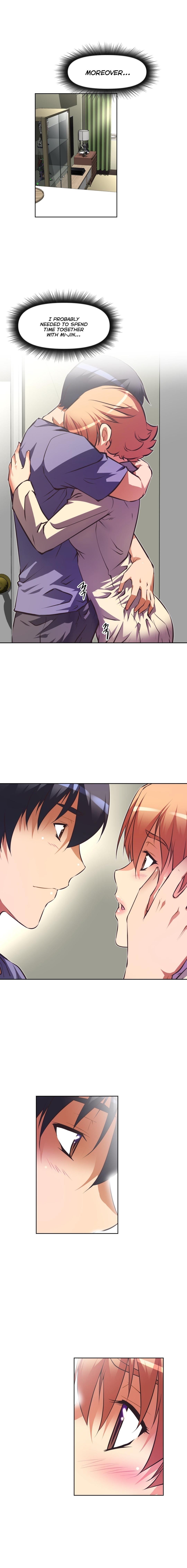 乱闘囲碁Ch.76-108