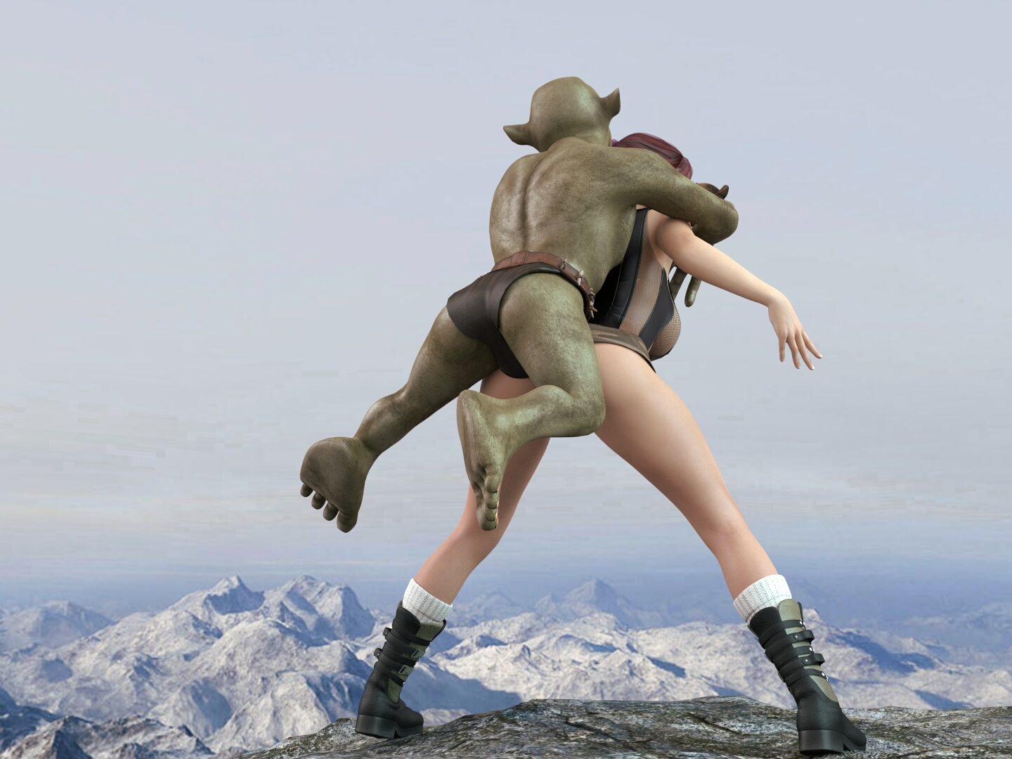 02★★ベルナデラックスエディション