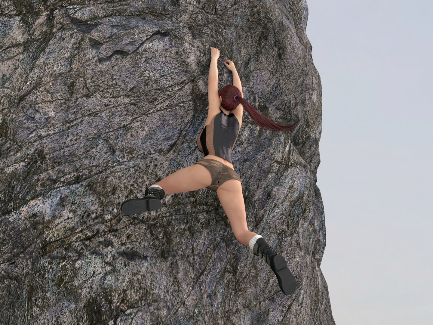 02★★ベルナデラックスエディション