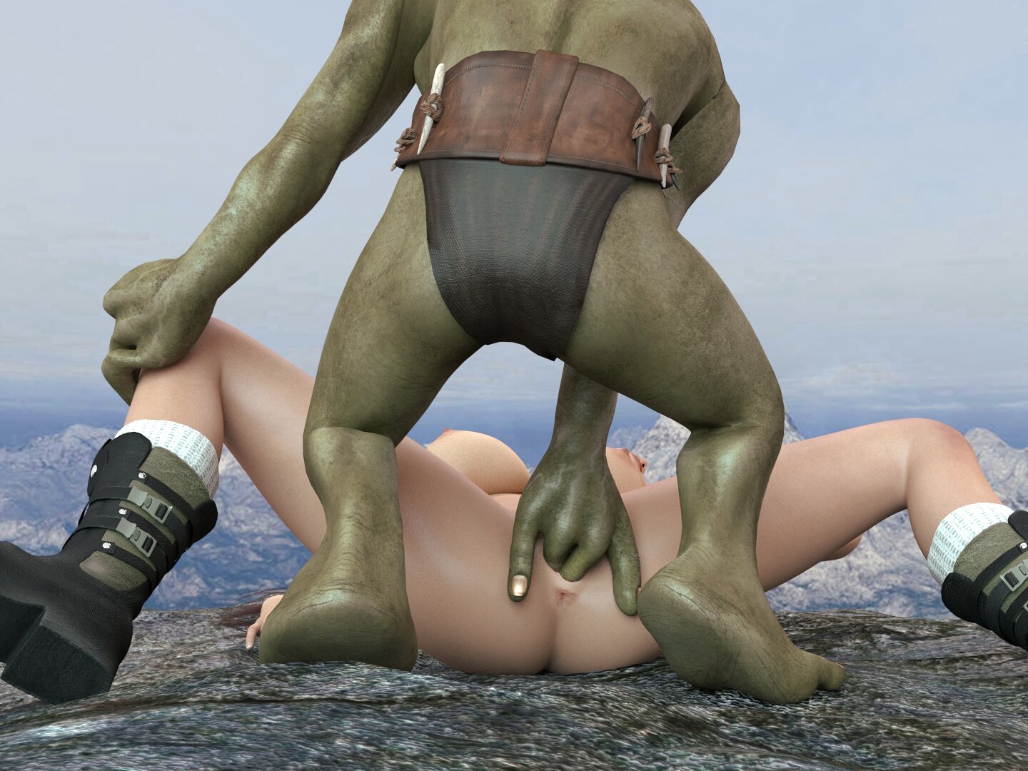 02★★ベルナデラックスエディション