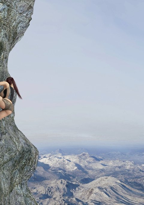 02★★ベルナデラックスエディション