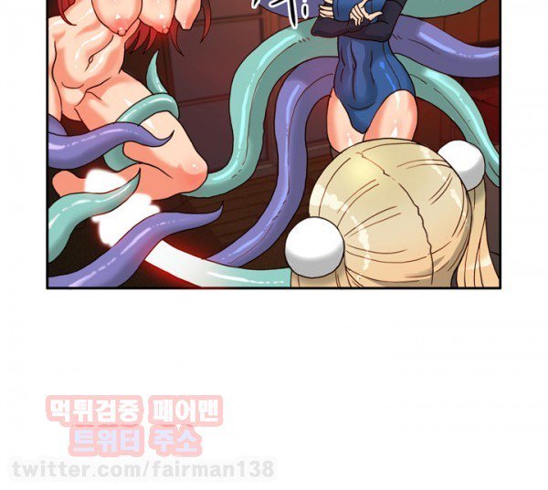 ジョンソン請負業者Ch.0-24