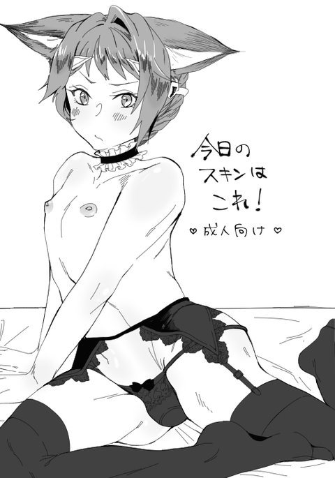 C91コピーホン+ C93コピーホン