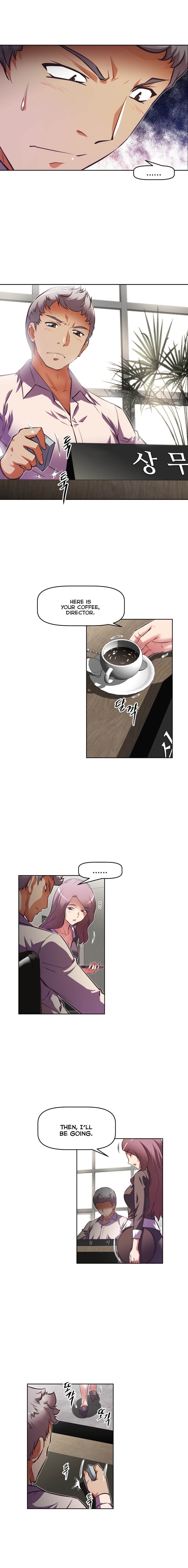 乱闘囲碁Ch.76-105