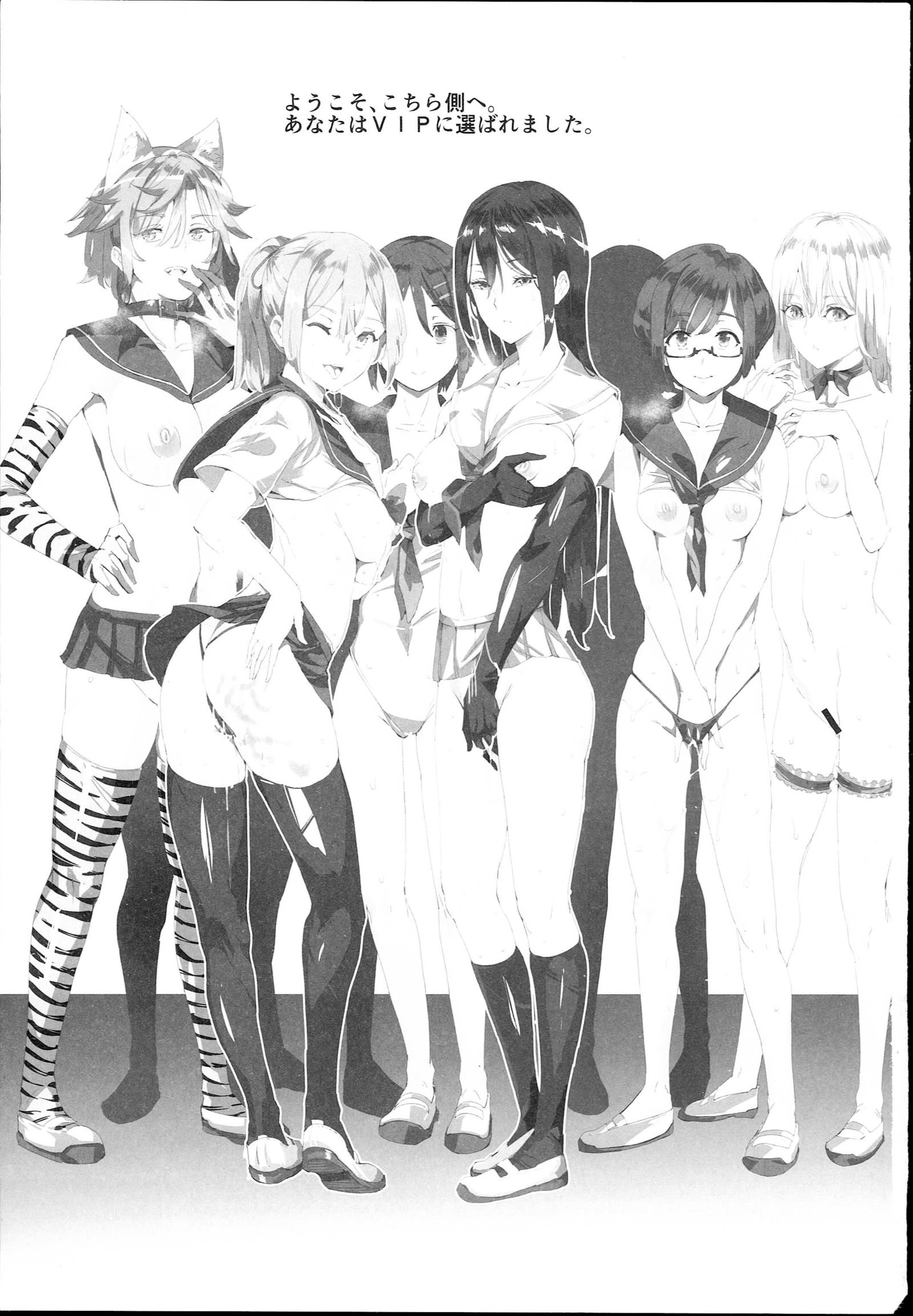 九国社浦文化祭＃1-文化祭-