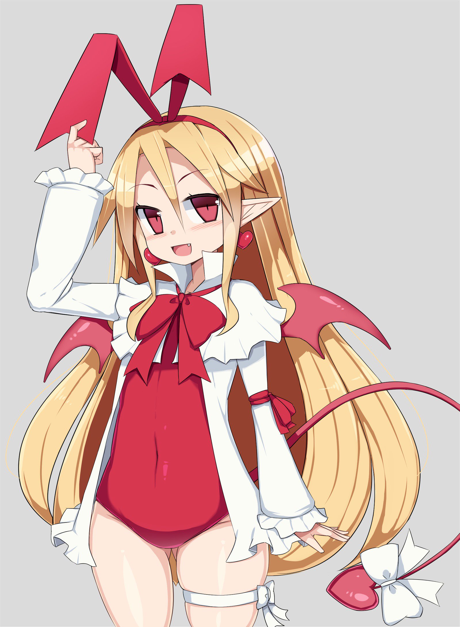 ＆quot; Zen Josei Yunitto Muchimuchi Ka＆quot;ぎだいがかけつされました！