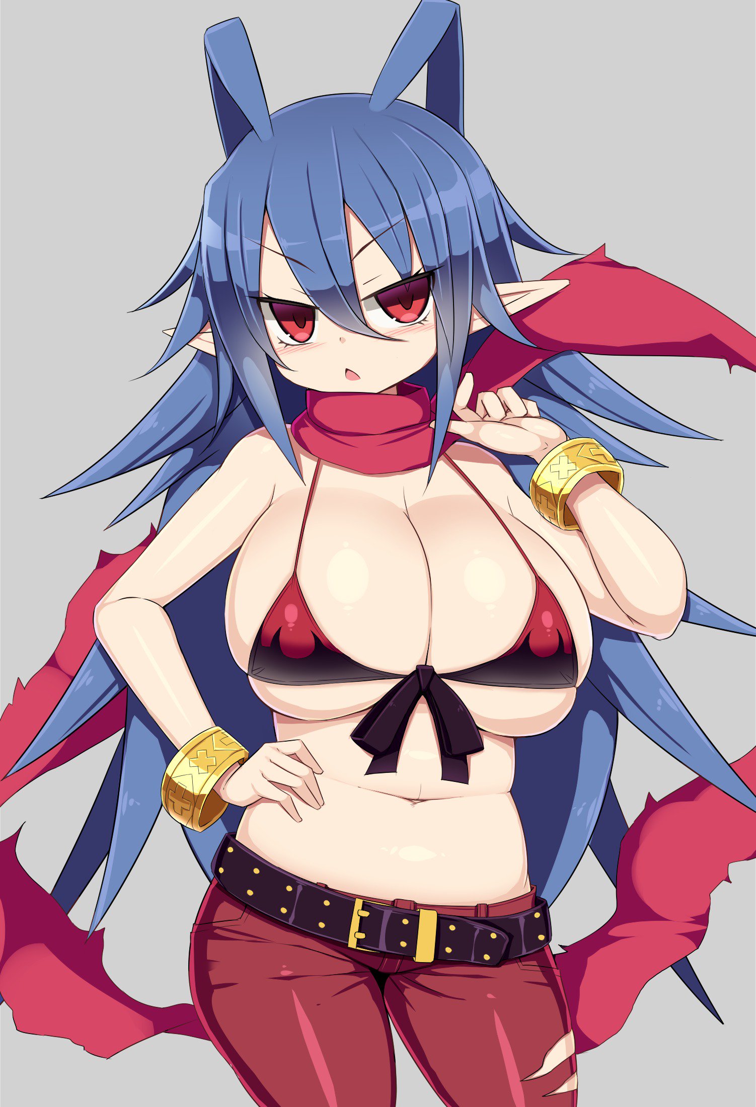 ＆quot; Zen Josei Yunitto Muchimuchi Ka＆quot;ぎだいがかけつされました！