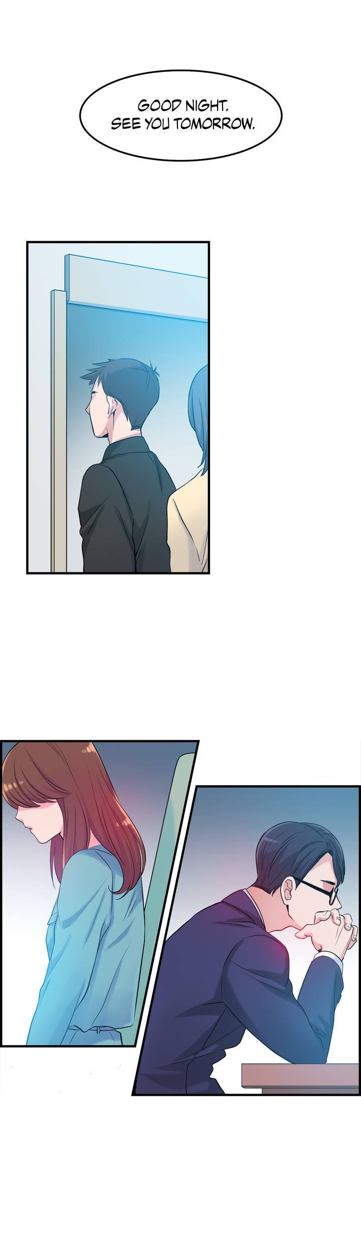 マスターベーションエピソード3-あなたは私を持つことができます