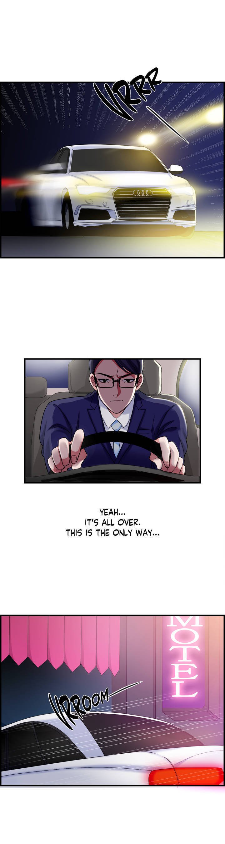 マスターベーションエピソード3-あなたは私を持つことができます