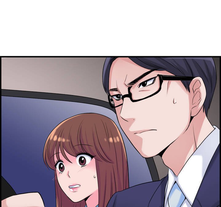 マスターベーションエピソード3-あなたは私を持つことができます