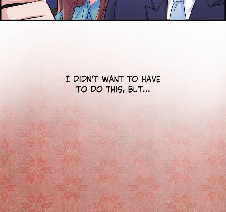 マスターベーションエピソード3-あなたは私を持つことができます